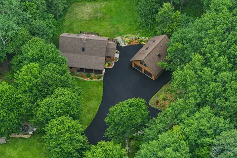 View/Area - 27 Independence Dr, Windham, ME 04062 photo 1 of 2