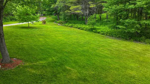 Exterior - 27 Independence Dr, Windham, ME 04062 photo 6 of 16