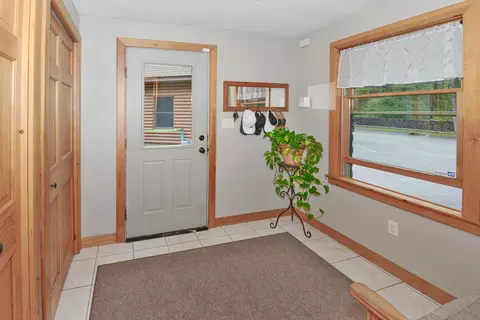 Entry Way - 27 Independence Dr, Windham, ME 04062 photo 1 of 1
