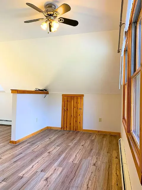 Other - 27 Independence Dr, Windham, ME 04062 photo 11 of 12