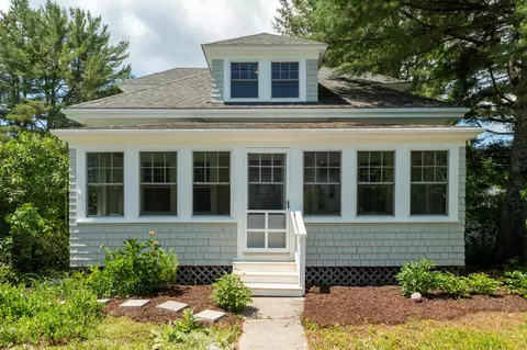292 Main St, Southwest Harbor, ME 04679
