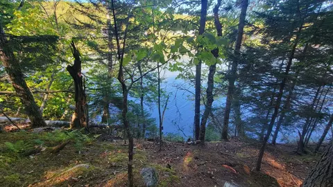 59 Us 2 # 59, East Machias, ME 04630