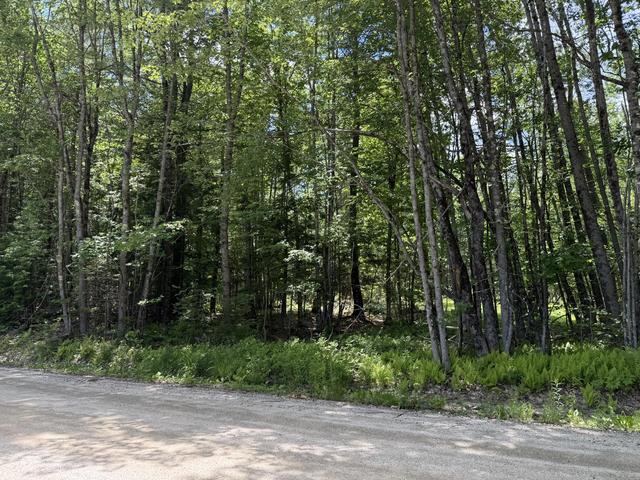 lot Apt 15-1 Libby Rd, Pownal, ME 04069