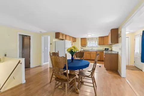 343 Luce Rd, Readfield, ME 04355 photo 18