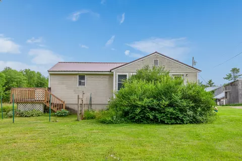 343 Luce Rd, Readfield, ME 04355 photo 2
