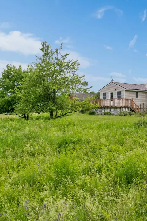 343 Luce Rd, Readfield, ME 04355 photo 40