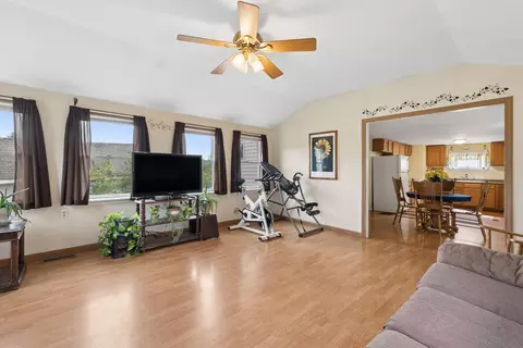 343 Luce Rd, Readfield, ME 04355 photo 12