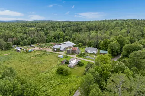 343 Luce Rd, Readfield, ME 04355 photo 52