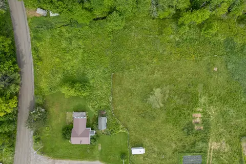 343 Luce Rd, Readfield, ME 04355 photo 37