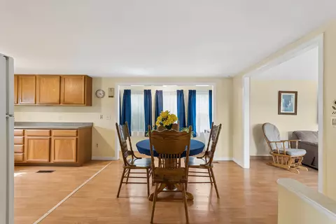 343 Luce Rd, Readfield, ME 04355 photo 6