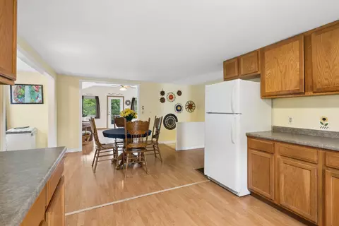 343 Luce Rd, Readfield, ME 04355 photo 10