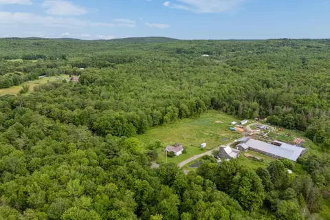 343 Luce Rd, Readfield, ME 04355 photo 47