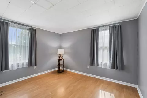 343 Luce Rd, Readfield, ME 04355 photo 21