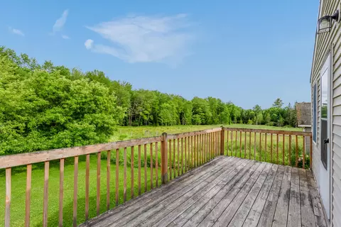 343 Luce Rd, Readfield, ME 04355 photo 28