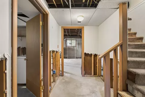 343 Luce Rd, Readfield, ME 04355 photo 35