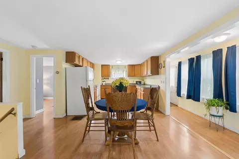 343 Luce Rd, Readfield, ME 04355 photo 7