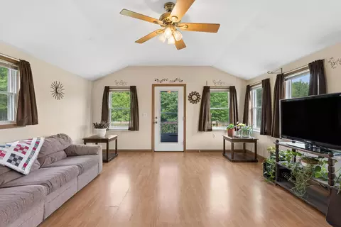 343 Luce Rd, Readfield, ME 04355 photo 11
