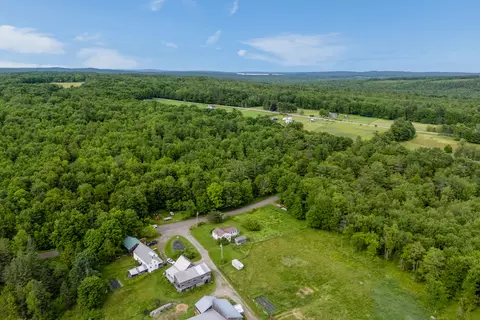343 Luce Rd, Readfield, ME 04355 photo 41