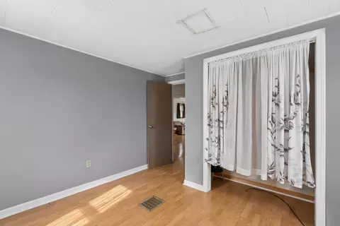 343 Luce Rd, Readfield, ME 04355 photo 22