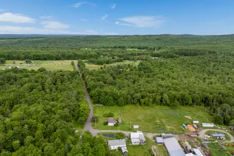 343 Luce Rd, Readfield, ME 04355 photo 45