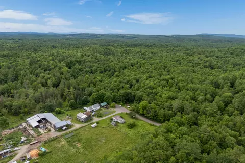 343 Luce Rd, Readfield, ME 04355 photo 49
