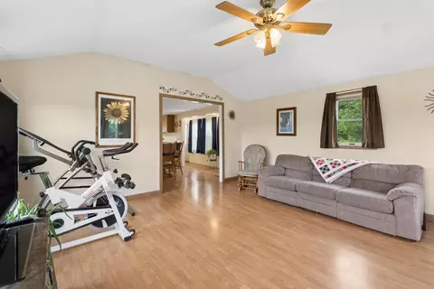 343 Luce Rd, Readfield, ME 04355 photo 20