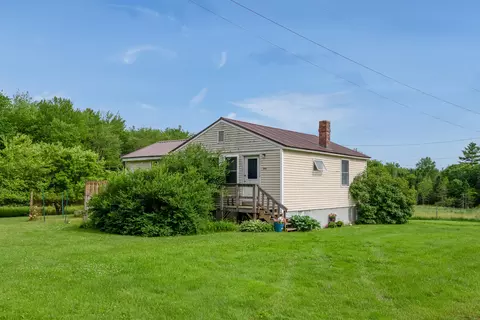 343 Luce Rd, Readfield, ME 04355 photo 3