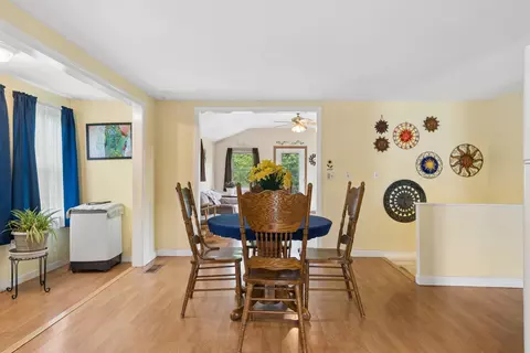 343 Luce Rd, Readfield, ME 04355 photo 17