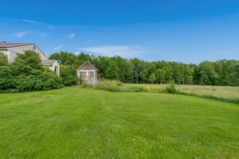 343 Luce Rd, Readfield, ME 04355 photo 31