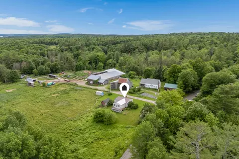 343 Luce Rd, Readfield, ME 04355 photo 51