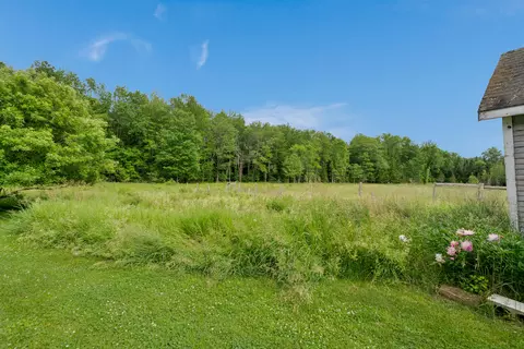 343 Luce Rd, Readfield, ME 04355 photo 30