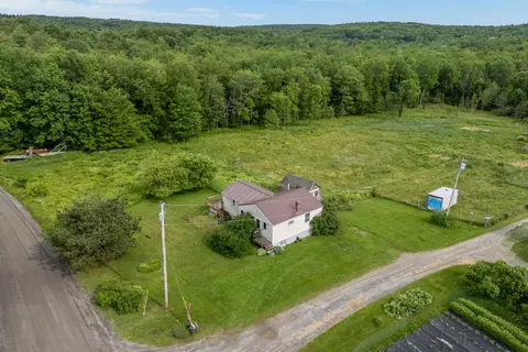 343 Luce Rd, Readfield, ME 04355 photo 5