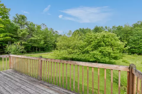 343 Luce Rd, Readfield, ME 04355 photo 29