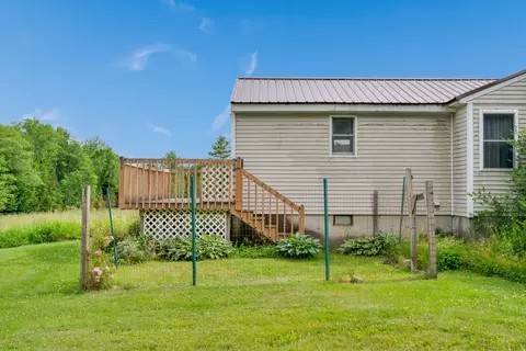 343 Luce Rd, Readfield, ME 04355 photo 25
