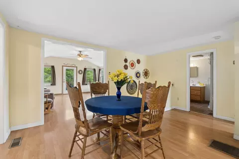343 Luce Rd, Readfield, ME 04355 photo 9