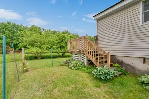 343 Luce Rd, Readfield, ME 04355 photo 26