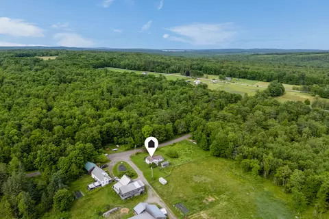 343 Luce Rd, Readfield, ME 04355 photo 44