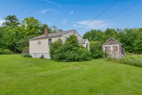 343 Luce Rd, Readfield, ME 04355 photo 32