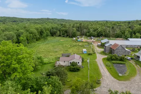 343 Luce Rd, Readfield, ME 04355 photo 53
