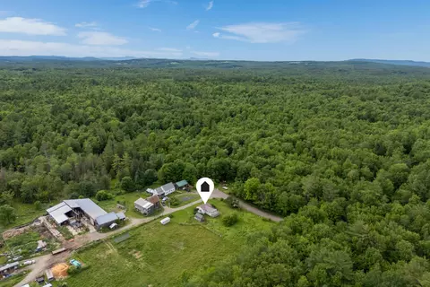343 Luce Rd, Readfield, ME 04355 photo 48