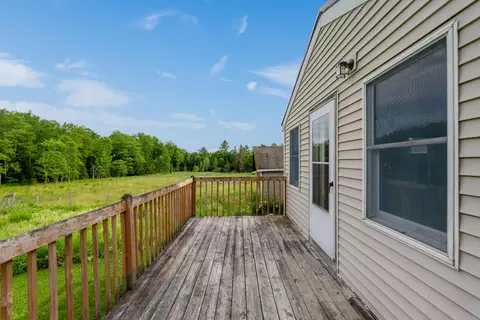 343 Luce Rd, Readfield, ME 04355 photo 27