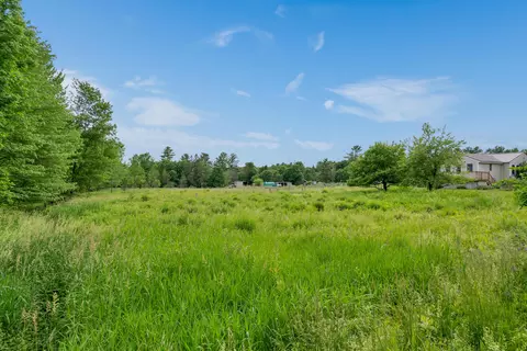 343 Luce Rd, Readfield, ME 04355 photo 38