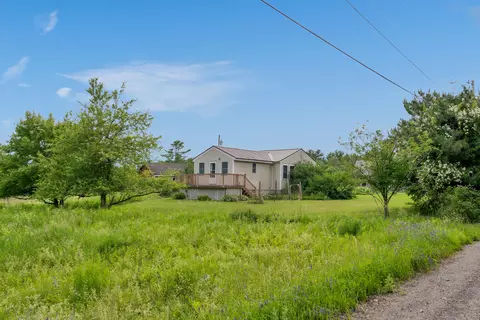 343 Luce Rd, Readfield, ME 04355 photo 33