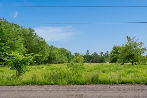 343 Luce Rd, Readfield, ME 04355 photo 39