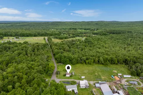 343 Luce Rd, Readfield, ME 04355 photo 50