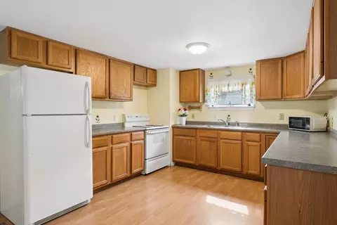 343 Luce Rd, Readfield, ME 04355 photo 15
