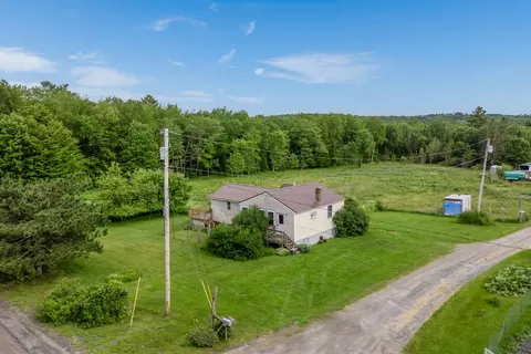 343 Luce Rd, Readfield, ME 04355 photo 4