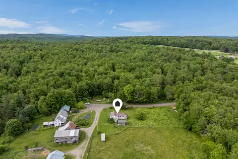 343 Luce Rd, Readfield, ME 04355 photo 43