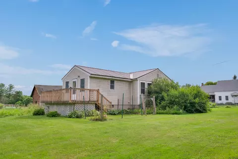 343 Luce Rd, Readfield, ME 04355 photo 1