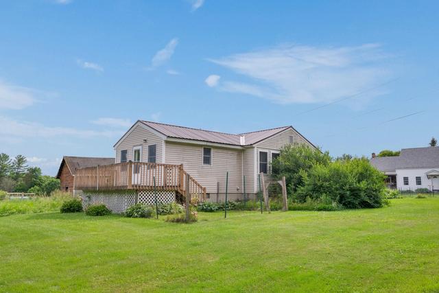 343 Luce Rd, Readfield, ME 04355